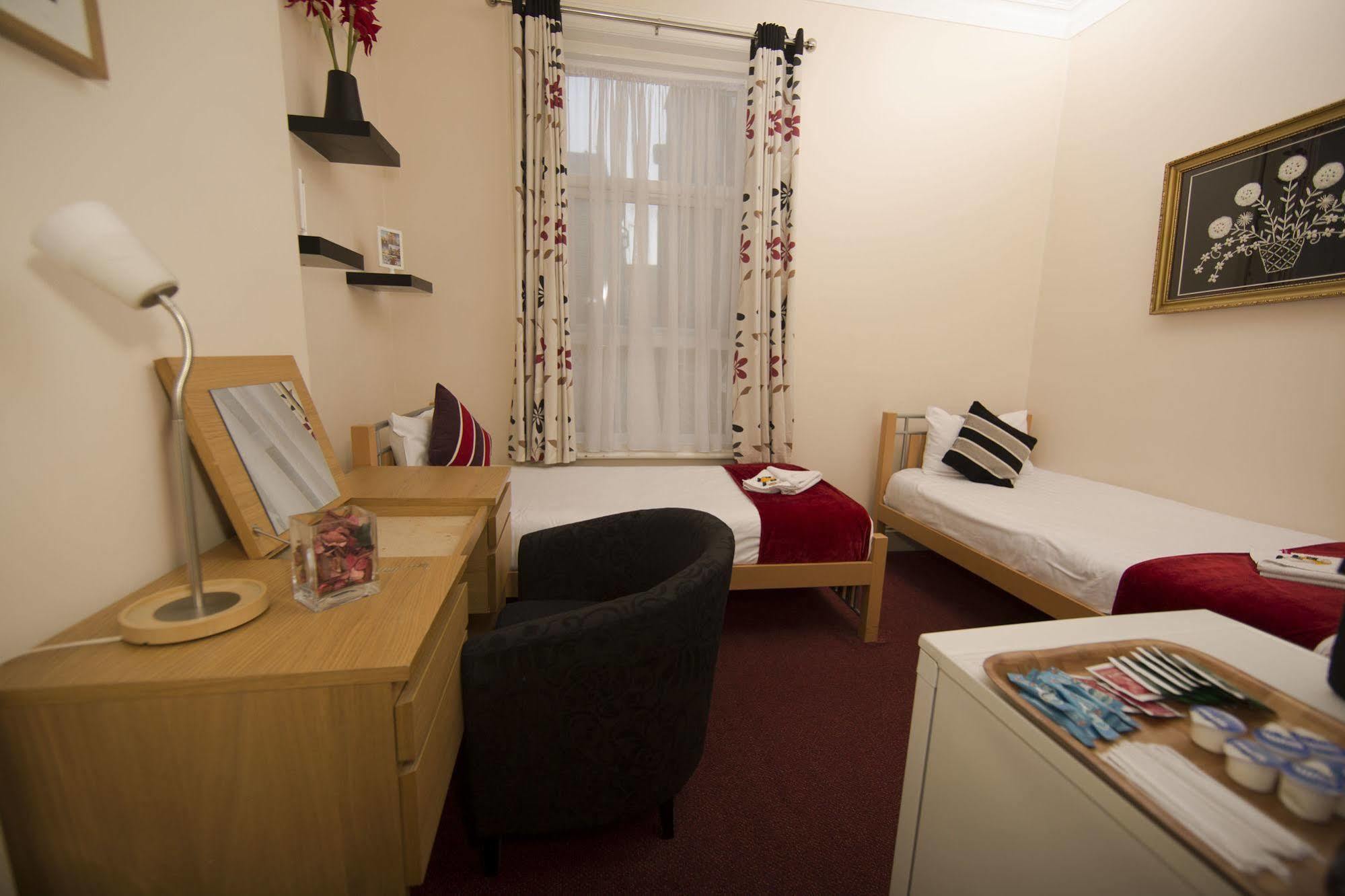 Guest house Royal 2 Hammersmith